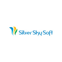 Silver Sky Soft Consultancy Pvt. Ltd. Logo
