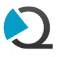 Qwantiq Logo