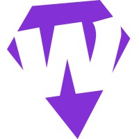 Webgrrl Logo