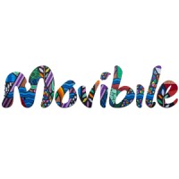Movibile Cases Logo