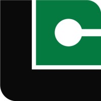 Liquid Capital Growth Funding Logo