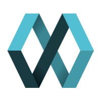 Junction I Agence Digitale Logo