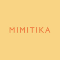 Mimitika Logo