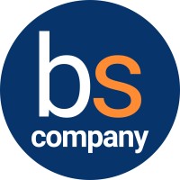 BS COMPANY SRL Logo