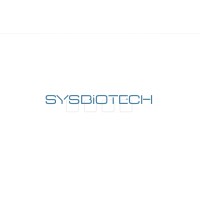 Sysbiotech Logo