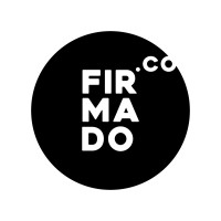 FIRMADO.CO Logo