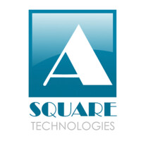 A Square Technologies Private Limited Logo