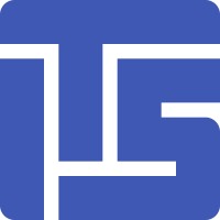 Transition 15 Logo