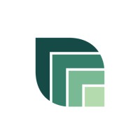 Verde Sources, LLC Logo
