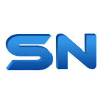 Sales Nerds Ltd. Logo