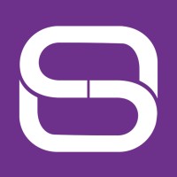 Sorrix Odontologia Logo