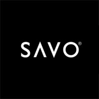 Savo Office Seating Logo