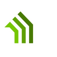Amplified Lending Solutions Logo