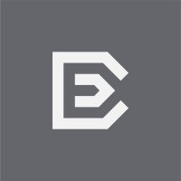 Exlabesa Architecture España Logo
