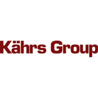 Kährs Group Logo