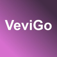 VeviGo Logo