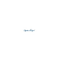 Agneta Livijn AB Logo