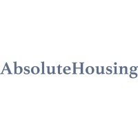 Absolute Housing Logo