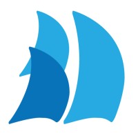 Beam Reach, LLC Logo