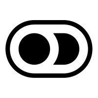 De Ontwerpdivisie Logo