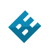 Bolsa Emergente Logo