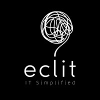 Eclit Logo