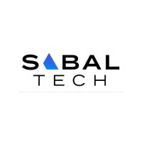 Sabal Tech Inc. Logo