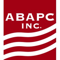 ABAPC INC Logo
