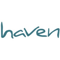 Haven Logo