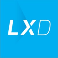 LemiXData Logo