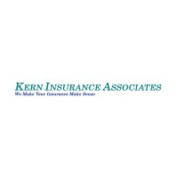Kern Insurance Associates Logo