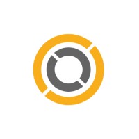 Master Group Logo