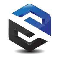 SampleMax Inc. Logo