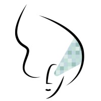 EURYBIA FILMS Logo