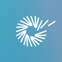 InBehavior Lab Logo