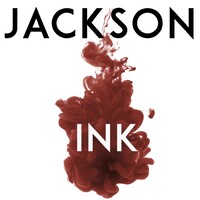 Jackson INK Logo