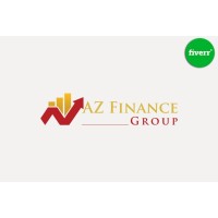 AZ Finance Group Logo