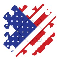 Civilian Connections LLC Logo