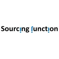 Sourcing Junction Logo