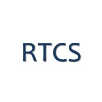 Richard Trenholm Consultancy Services Ltd Logo