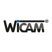 WiCAM Logo