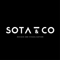 SOTA&CO Logo