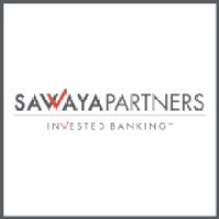 Sawaya Partners Logo