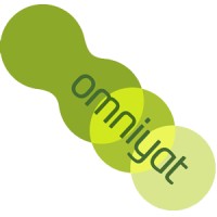 OMNIYAT Logo