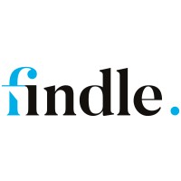 Findle Logo