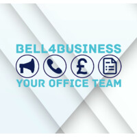 Bell4Business Limited Logo