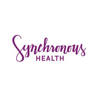 Synchronous Health, Inc. Logo