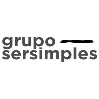 GRUPO SERSIMPLES Logo