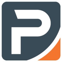 ProKnow Logo