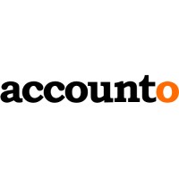 Accounto AG Logo